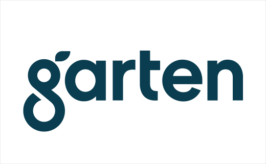 Oh My Green Rebrands to ‘garten’