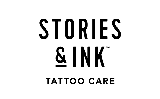 Electric Ink Rebrands as Stories & Ink