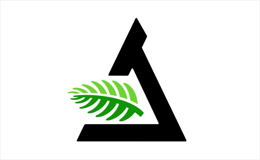 Hulsbosch Rebrands Australian Institute of Botanical Science