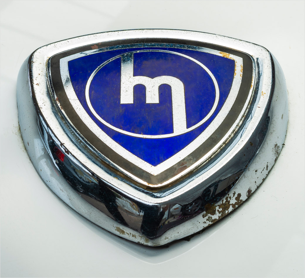 Mazda at 100 a History of the Japanese Car Brand’s Logo Logo