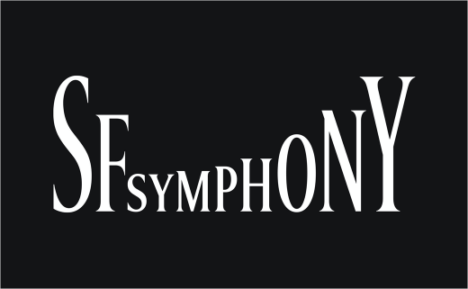 COLLINS Rebrands the San Francisco Symphony