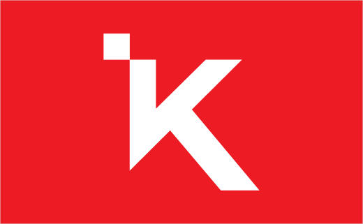 LA-Based Marketing Agency Kobe Digital Unveils New Logo