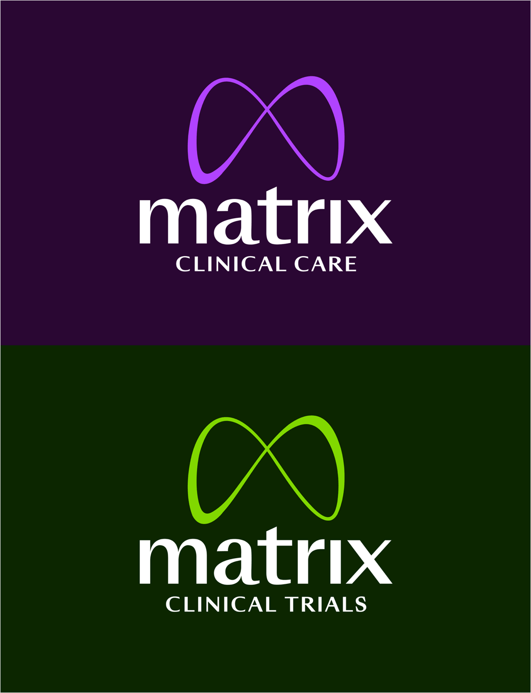 matrix medical network