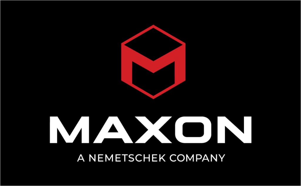 Maxon логотип. Maxon logo. Maxon Wallpaper. Maxon one 1 year.