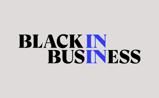 London Business School’s ‘Black In Business’ Club Gets New Look by StormBrands