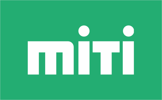 FinTech Platform Mitigram Unveils New Logo Design