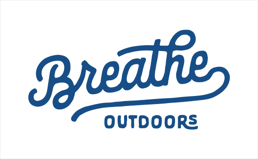 Campers Village Rebrands to ‘Breathe Outdoors’, Reveals New Logo