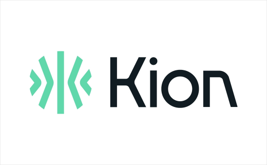 cloudtamer.io Rebrands as ‘Kion’, Unveils New Logo Design