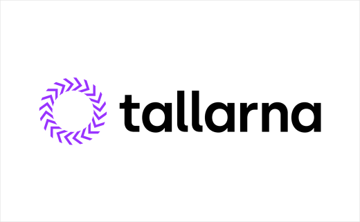 Pivot Energy Services Rebrands to ‘Tallarna’, Unveils New Logo