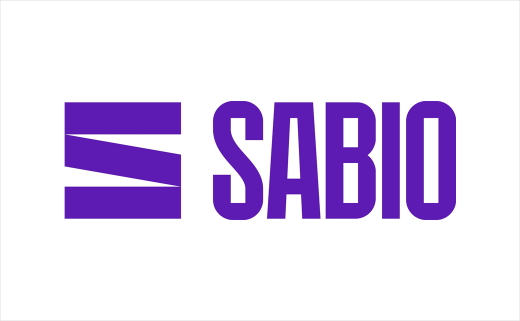 Sabio Group Reveals New Logo Design