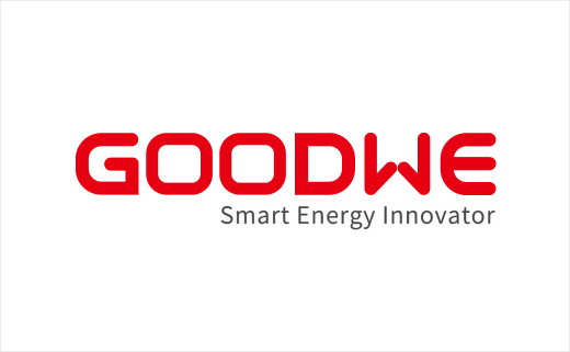 Solar Inverter Maker GoodWe Rebrands, Reveals New Logo