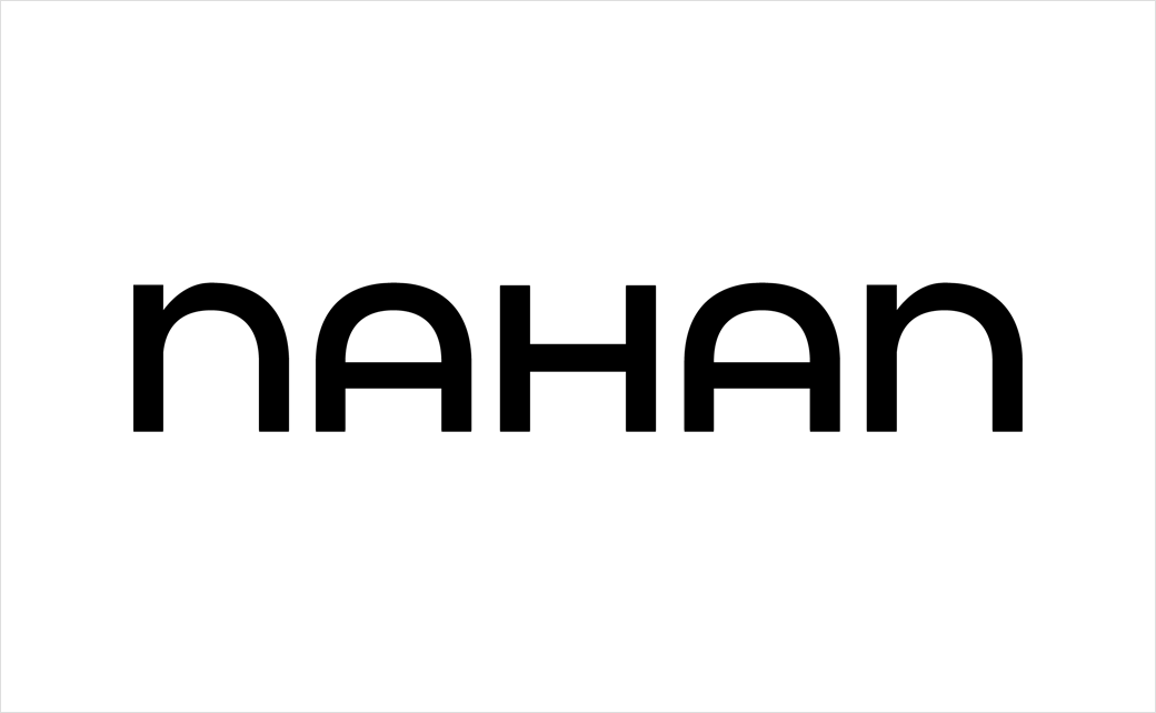 Marketing and Print Firm Nahan Unveils New Logo Design