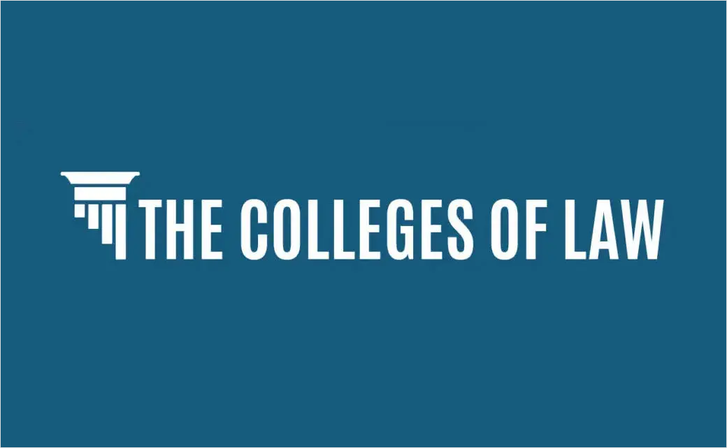 Santa Barbara & Ventura Colleges of Law Announces Name and Logo Change