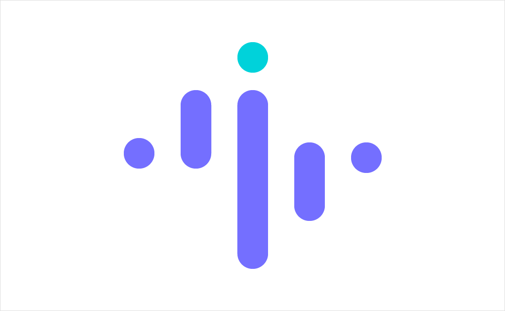 Workpuls Rebrands as ‘Insightful’, Reveals New Logo Design