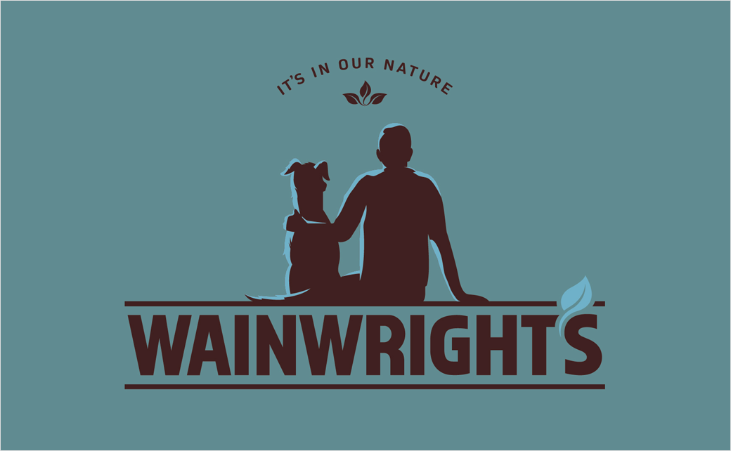 Stormbrands Redesigns Wainwright’s for Pets At Home