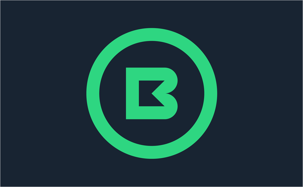 ShopTalk Designs New Logo and Identity for Braemar Shipping Services