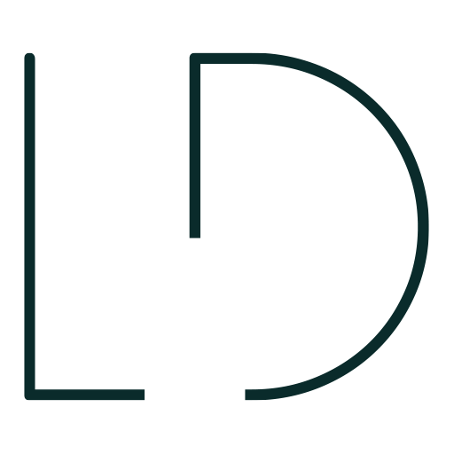 TERMS AND CONDITIONS visual data 8